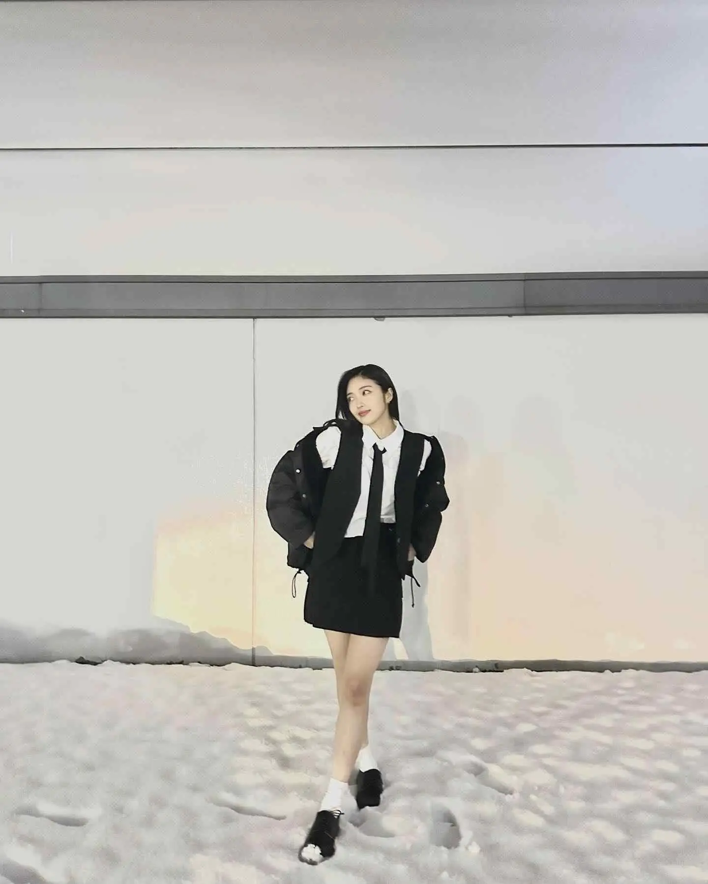 Choi Gyu Ri - choi-gyu-ri-sexy-36.webp